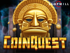 1 sign up bonus casino26