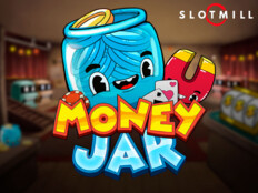 Is stake casino legit38